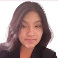 20+ "Agnes Chavez" profiles