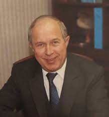 Cherokee Memorial Services & Obituaries — Cherokee Memorial Park & Funeral  Home