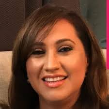 Guillermo Will DeJesus CPA