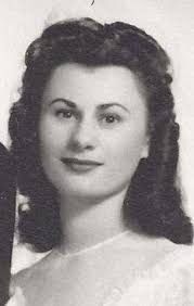 RENEE B. (CORTESE) GALLAGHER