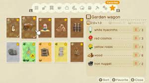 We did not find results for: Decorate With Flowers On Animal Crossing With These Diy Recipes