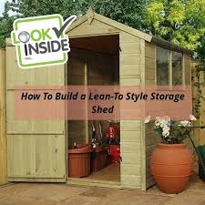 It is cheaper to build your own shed, but this is a much more labour intensive task. Diy Generator Shed Plans How Much Does It Cost To Build A Shed On Your Own Sheds Diyprojects Shed Shed Plans Diy Shed Plans