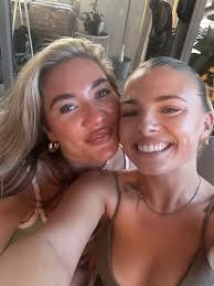 Caitlin Alannah Baker