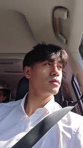 on the road #cambodia