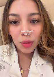 sean más empáticos 🥹