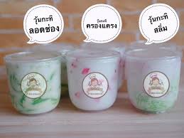 Maybe you would like to learn more about one of these? à¸§ à¸™à¸à¸°à¸— à¸§ à¸™à¹€à¸Š à¸¢à¸‡à¹ƒà¸«à¸¡ à¸£ à¸šà¸ªà¸­à¸™à¸—à¸³à¸§ à¸™ à¸‚à¸™à¸¡à¸Š à¸™à¹à¸Ÿà¸™à¸‹ By à¸£à¸ªà¸™ à¸¢à¸¡ Facebook