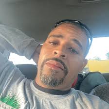 Are there size limits