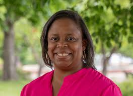 History is in the making in Saint Paul. We celebrated the inauguration of  our first all-women City Council yesterday 🎉 Not only is this our first  all-women council, but it's a majority