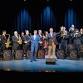 Tommy Dorsey Orchestra