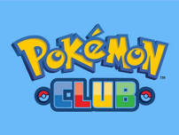 Pokémon Club