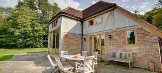 Christian rock band from tn. Birdsong Barn A Holiday Cottage Getaway Set In Its Own Private Nature Reserve Country Life