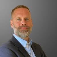 2700+ "Schwager" profiles