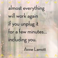 Alison S Friday Favorites Get Your Pretty On Take A Break Quotes Broken Quotes Inspirational Quotes