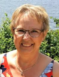 Obituary for Eugenia Ann (Kolody) Vachon