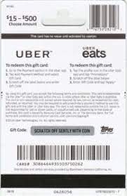 We did not find results for: Gift Card Logo Uber United States Of America Uber Col Us Uber 002