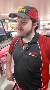 🇿🇦Our South African droewors is the ultimate high-protein, low-guilt  snack. Packed with flavour, perfect