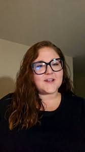 Wall of love for FlexCare