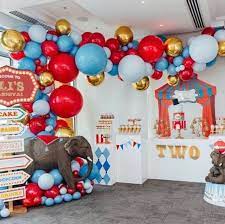 Many of them can be made with objects you already have around the home, like buttons or birthday candles. 24 Best Birthday Party Ideas For Boys Boy Birthday Party Themes