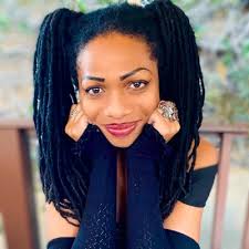 California's marijuana market: From high hopes to 'complete failure'