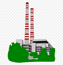 Biomass is organic, meaning it is made of material that comes from living organisms, such as plants and animals. Energy Clipart Electric Power House Biomass Clipart Stunning Free Transparent Png Clipart Images Free Download