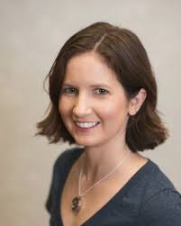 Fairfax, Annandale, Clifton, Centreville, Chantilly, Vienna, Burke —  Fairfax Presbyterian Church