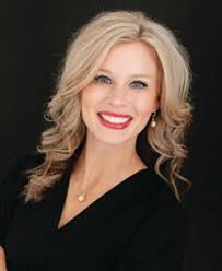 State Farm Insurance Agent Laura Geddie in Ringgold GA