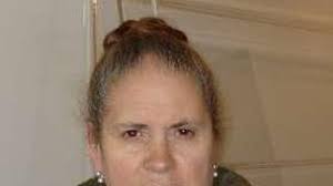 La presidenta de las amas de casa opta a la reelección como candidata única