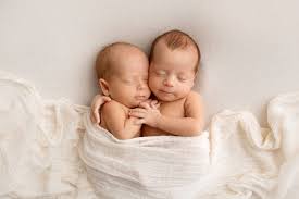 Tiny Grady Twins Amigurumi Crochet Doll The Shining Stephen King Horror  Movie - Etsy