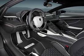 Mansory Carbonado Black Diamond Lamborghini Aventador Lp700 4 Lamborghini Aventador Lp700 4 Lamborghini Aventador Lamborghini