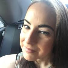 Best place to get cinnamon roll?