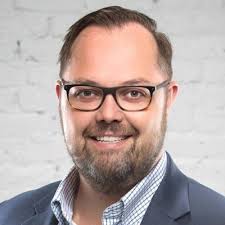 Marc-André Houle (@HouleSyndic)