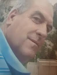 Obituary information for Allen J. Fleischman