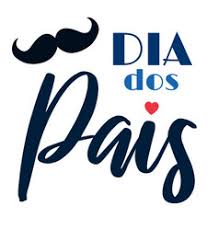 Mais um dia dos pais está chegando! Dia Do Pai Vector Images 42