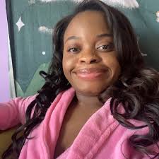 Stream Jade Jones music