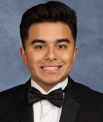 International Baccalaureate