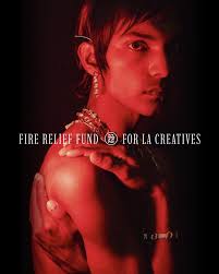 Alone” by @thecure was inspired by the poem “Dregs,” written by English  poet, novelist, and short-story writer Ernest Dawson. The poem was first  published posthumously in 1902. “It's the track that unlocked