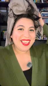 GRWM💌☕️ para ir a un cafecito con mi amigas 🫶✨, Primera vez que hago un  video así amig@s 🤭✨ y pues este año es para crear contenido, y me propuse  mejorar y salir de mi zona de confort, ustedes me ...