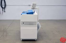 What is this website about? Kip 3000 Wide Format Monochrome Copier Scanner Printer Boggs Equipment