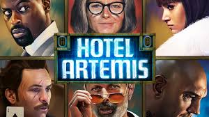 When renowned crime novelist harlan thrombey is found dead at his estate just after his 85th birthday, the inquisitive and debonair detective benoit blanc is mysteriously enlisted to investigate. Watch Knives Out Prime Video
