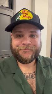 Work got me a new chair #wd40