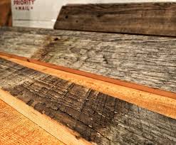 Your rental is your home. 7 Best Places To Find Reclaimed Wood Where To Buy Reclaimed Wood Online