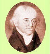 Tangled Roots and Trees: May 2016