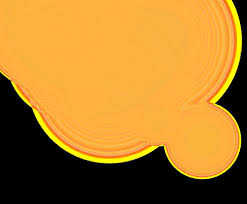 PFC 2023 Building Bridges Gala