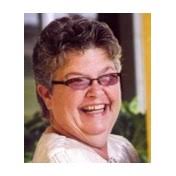 Search Barbara Chapple Obituaries and Funeral Services