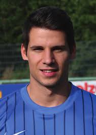 SAISON 2015/2016 Doppel-Ausgabe Nr. 1