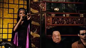 From the book of saw 2021 مترجم بجودة hdcam. Ù…Ø´Ø§Ù‡Ø¯Ø© ÙÙŠÙ„Ù… Awake 2007 Ù…ØªØ±Ø¬Ù… Hd Ø§ÙˆÙ† Ù„Ø§ÙŠÙ†