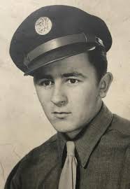 IBA announces gubernatorial endorsement for Governor Eric Holcomb