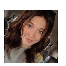 Obituary: KAYLA NICOLE CARTER