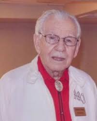 Anthony Andrew Fischtziur, Sr. Obituary March 18, 2016