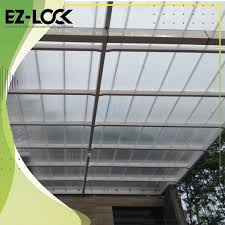 Kanopi besi hollow 40×40 atap : Harga Fiber Atap Kanopi Daftar Harga Kanopi Per Meter Terlengkap 2021 Solartuff Hingga Alderon Ada Disini Pt Impack Pratama Industri Tbk Aft3rmath